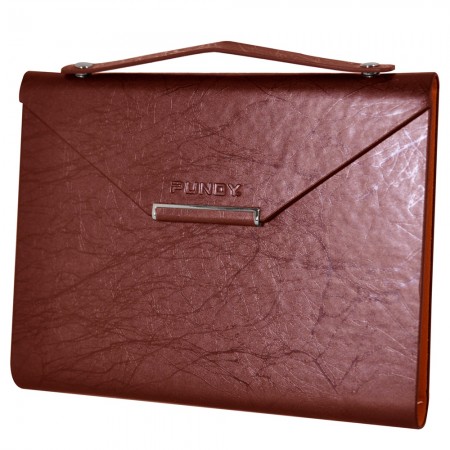 لا.170 دفتر ملاحظات